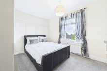 Images for Garfield Avenue, Bellshill