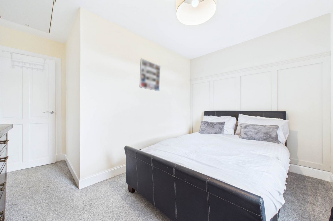 Images for Garfield Avenue, Bellshill