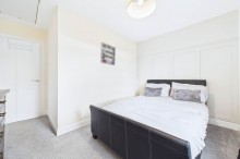 Images for Garfield Avenue, Bellshill