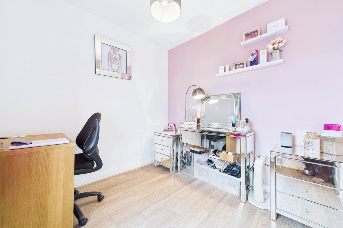 Images for Garfield Avenue, Bellshill
