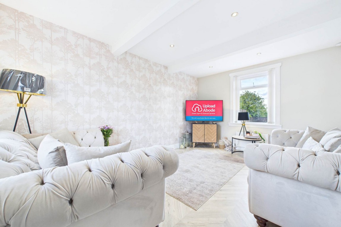 Images for Garfield Avenue, Bellshill