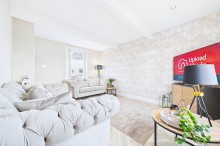 Images for Garfield Avenue, Bellshill