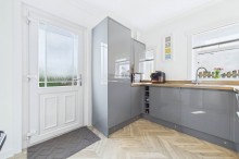 Images for Garfield Avenue, Bellshill