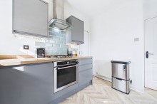 Images for Garfield Avenue, Bellshill