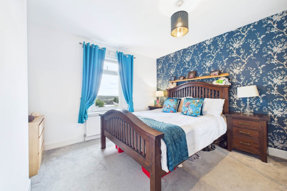 Images for Garfield Avenue, Bellshill