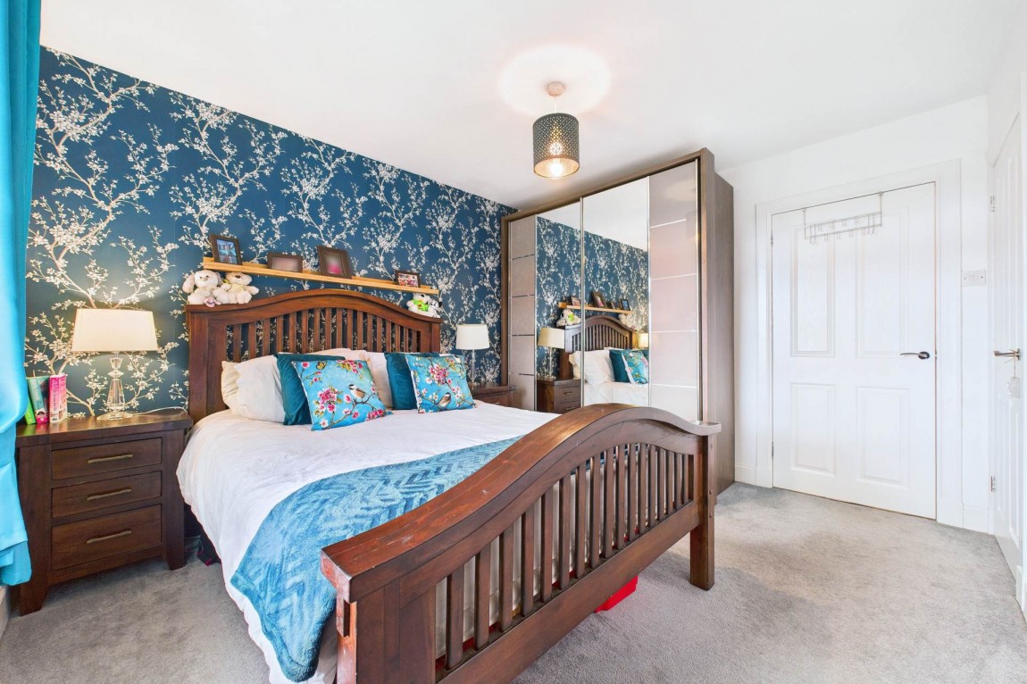 Images for Garfield Avenue, Bellshill