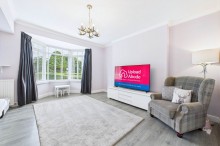 Images for Muirhill Crescent, Knightswood