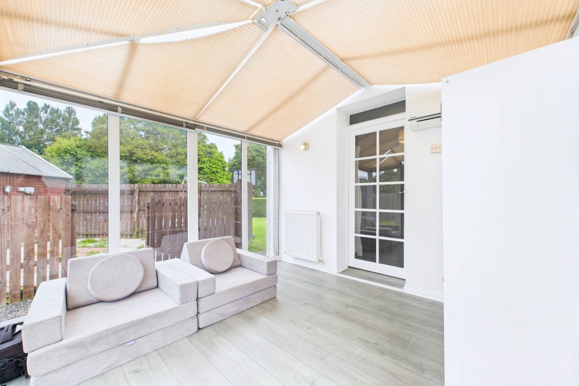 Images for Muirhill Crescent, Knightswood