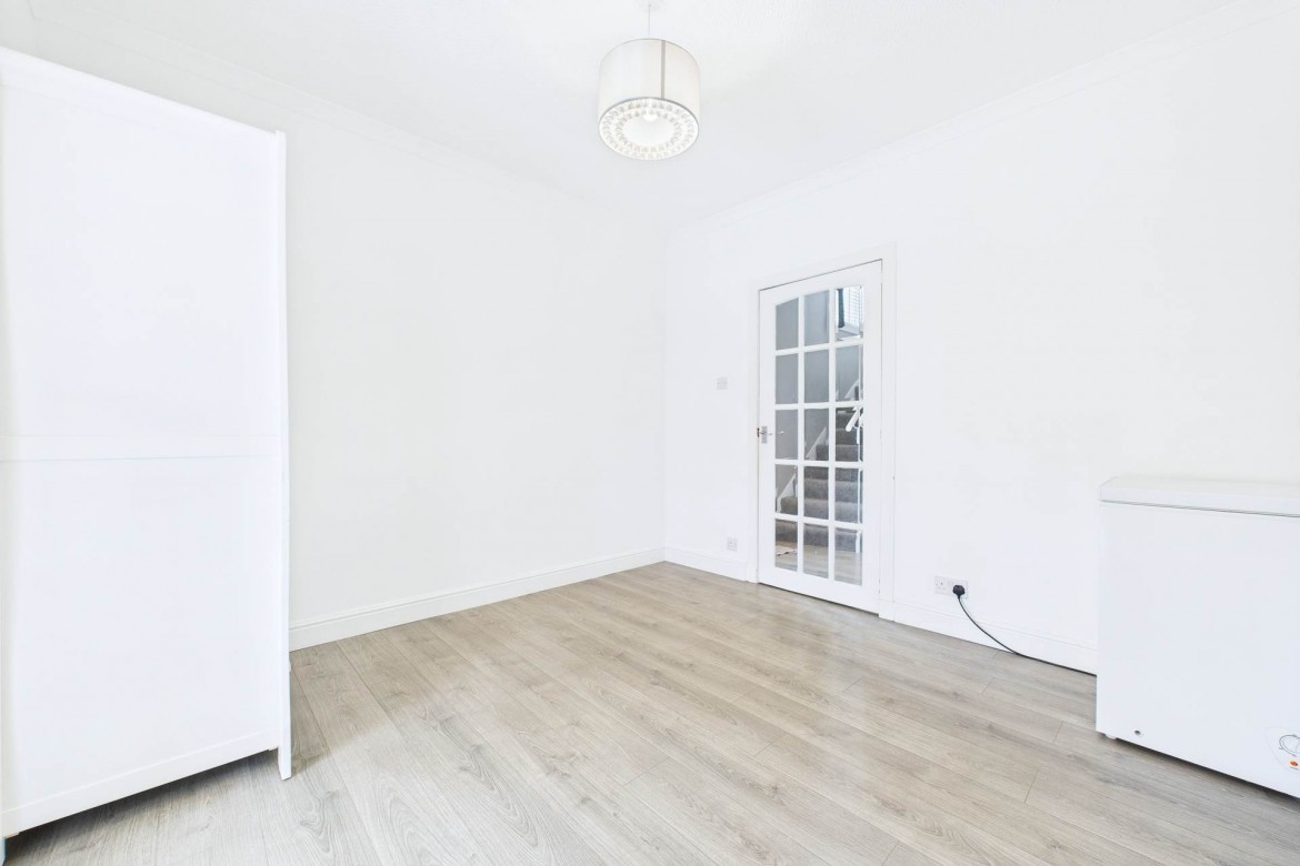 Images for Muirhill Crescent, Knightswood