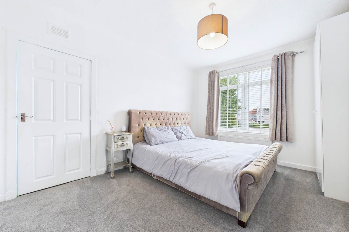 Images for Muirhill Crescent, Knightswood