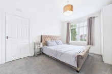 Images for Muirhill Crescent, Knightswood