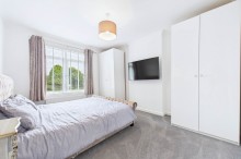 Images for Muirhill Crescent, Knightswood
