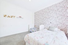 Images for Muirhill Crescent, Knightswood