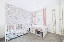 Images for Muirhill Crescent, Knightswood