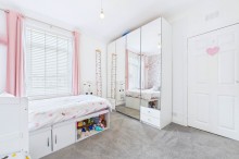 Images for Muirhill Crescent, Knightswood