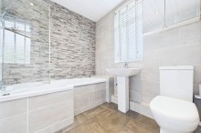 Images for Muirhill Crescent, Knightswood