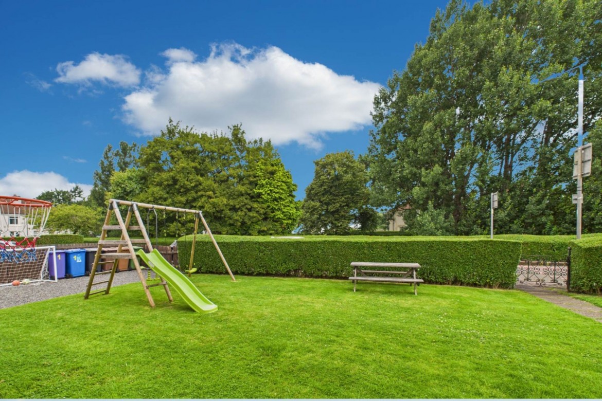 Images for Muirhill Crescent, Knightswood