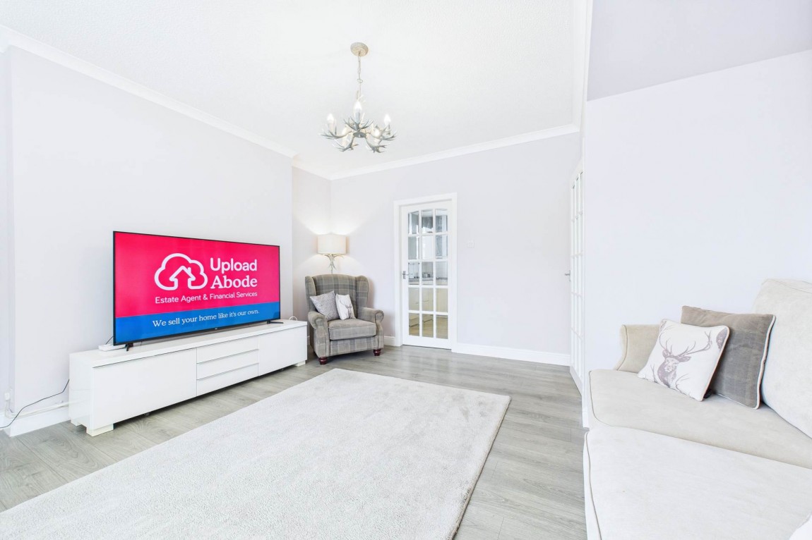 Images for Muirhill Crescent, Knightswood