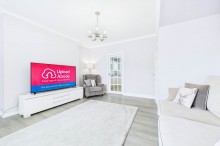 Images for Muirhill Crescent, Knightswood
