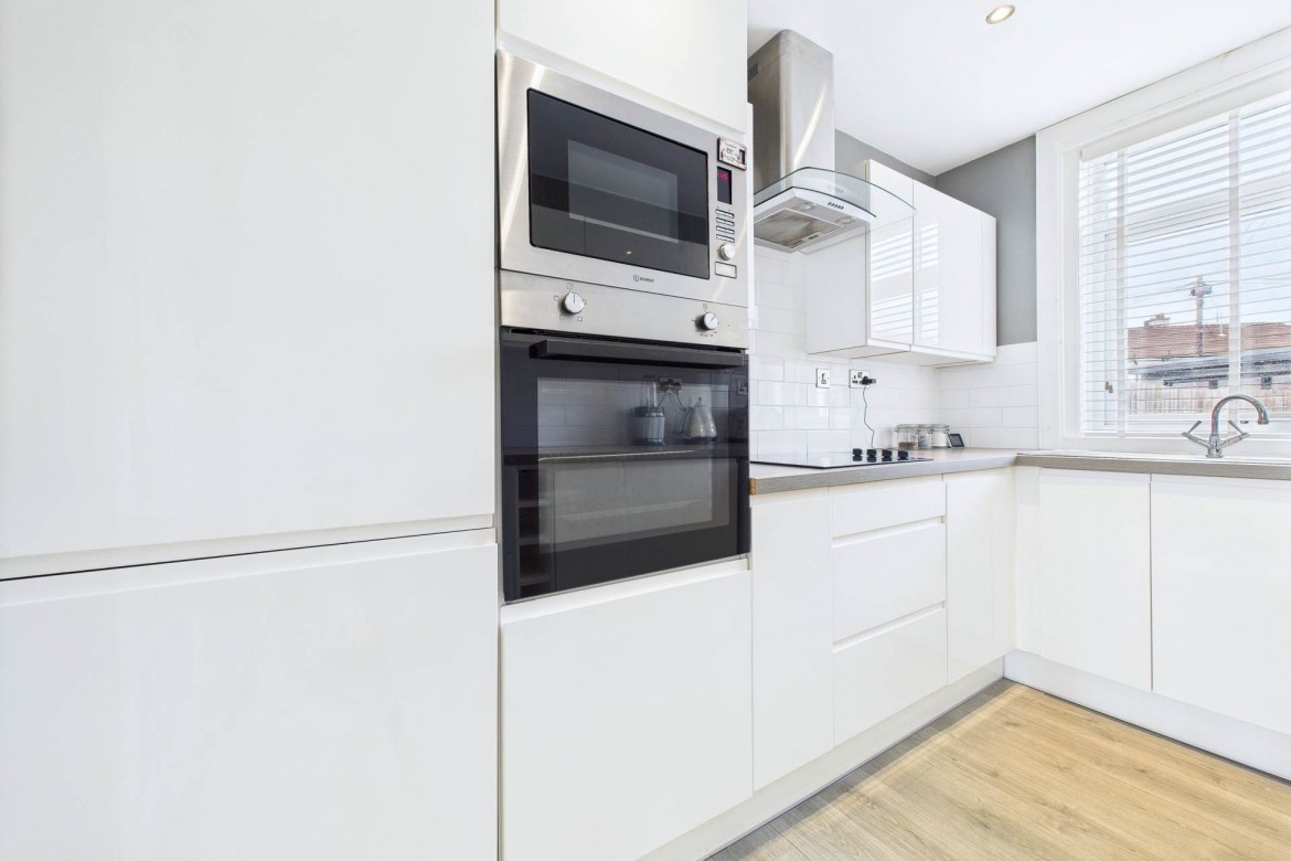 Images for Muirhill Crescent, Knightswood