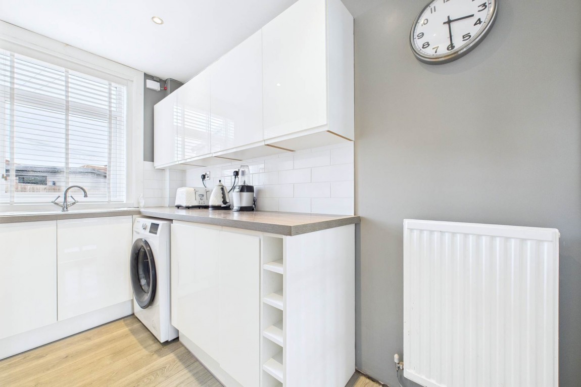 Images for Muirhill Crescent, Knightswood