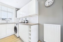 Images for Muirhill Crescent, Knightswood