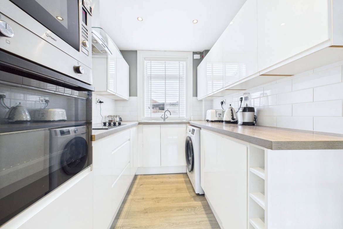 Images for Muirhill Crescent, Knightswood