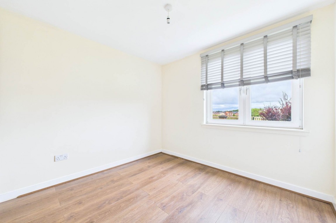 Images for John Muir Way, Motherwell