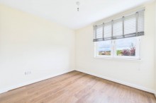 Images for John Muir Way, Motherwell