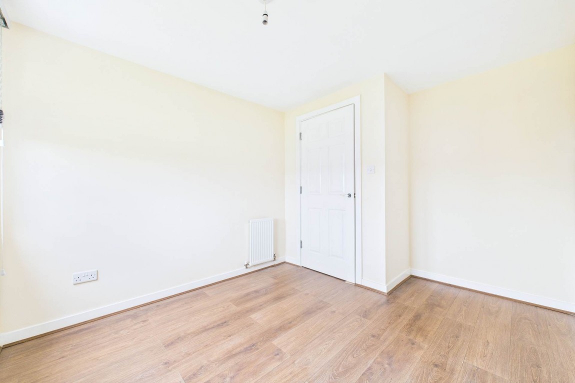 Images for John Muir Way, Motherwell