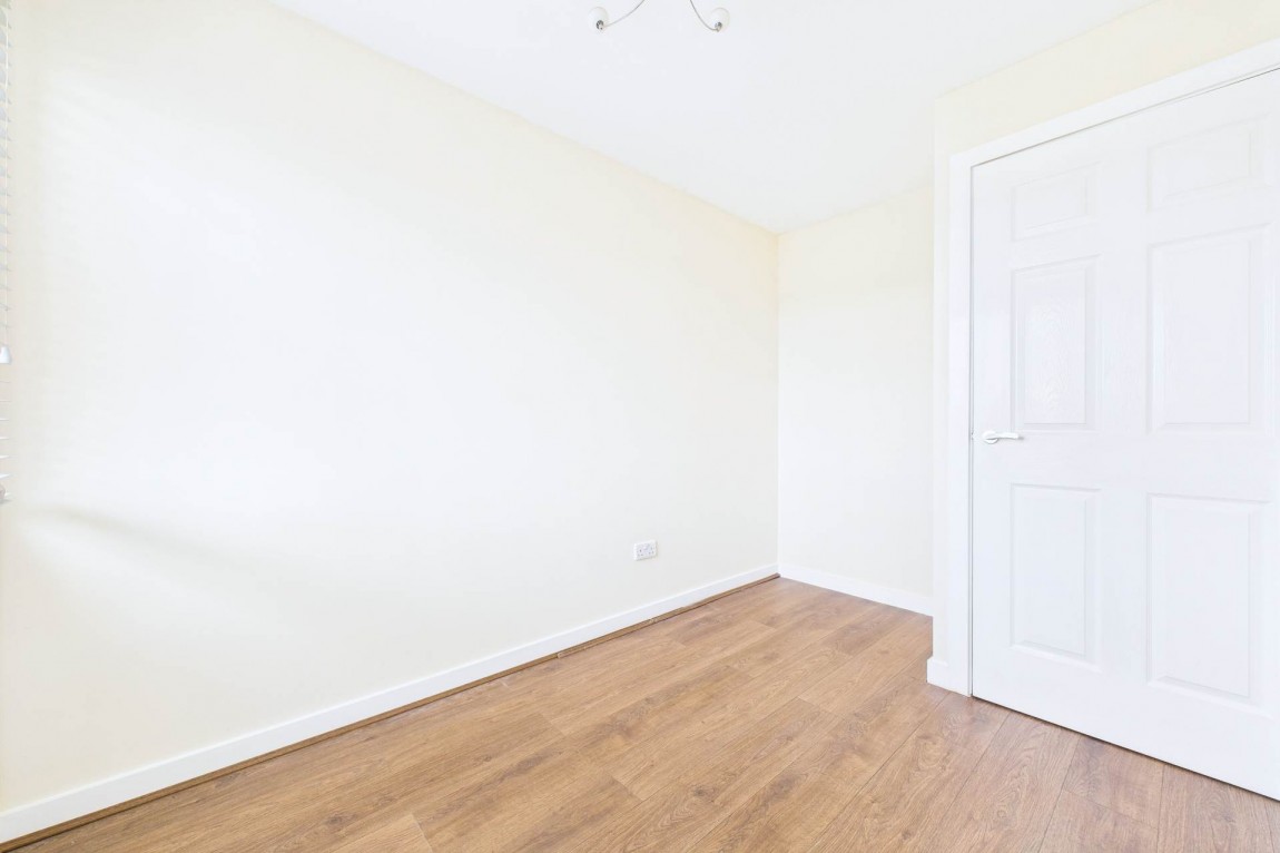 Images for John Muir Way, Motherwell