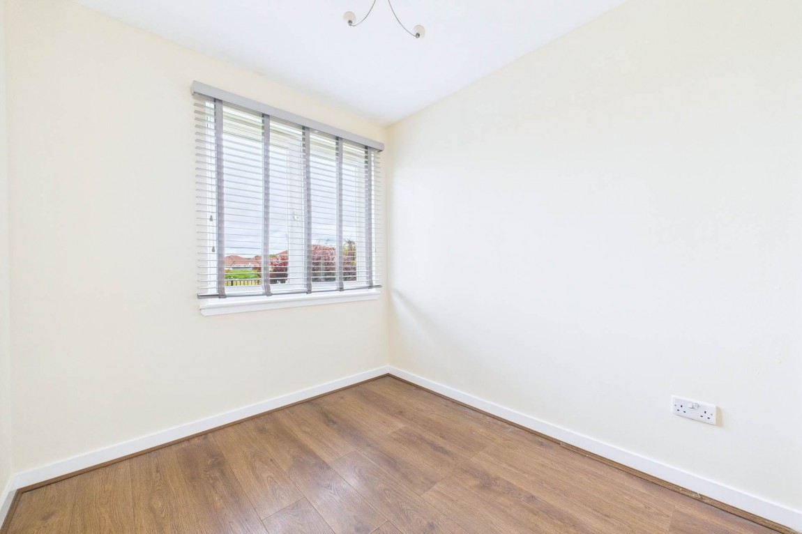 Images for John Muir Way, Motherwell