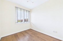 Images for John Muir Way, Motherwell