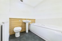 Images for John Muir Way, Motherwell