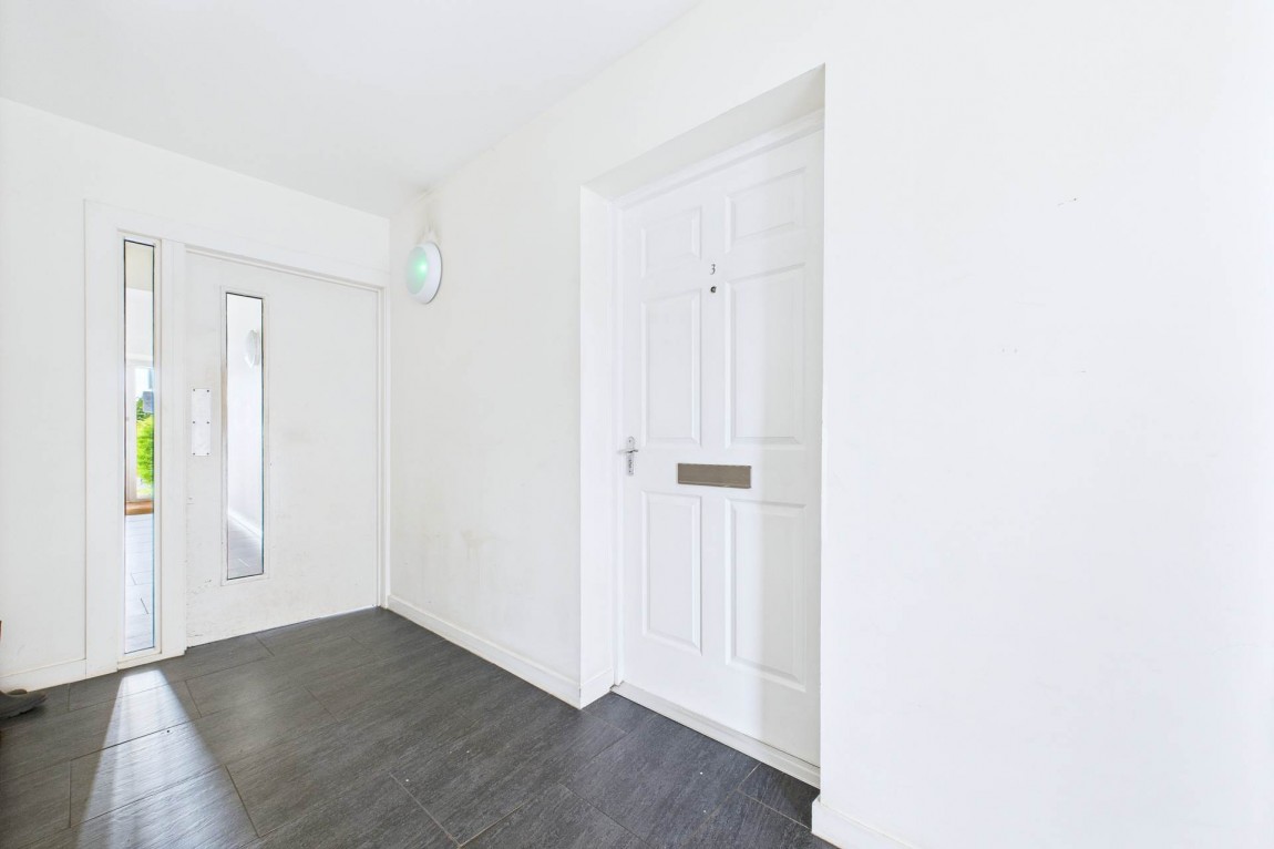 Images for John Muir Way, Motherwell