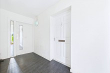 Images for John Muir Way, Motherwell