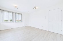 Images for John Muir Way, Motherwell