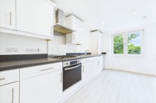 Images for John Muir Way, Motherwell