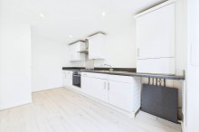 Images for John Muir Way, Motherwell