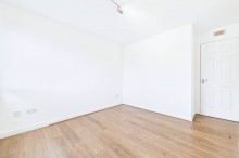 Images for John Muir Way, Motherwell