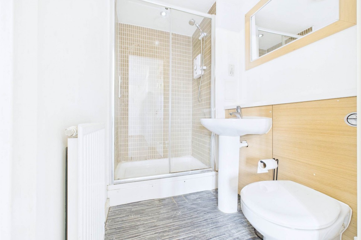 Images for John Muir Way, Motherwell