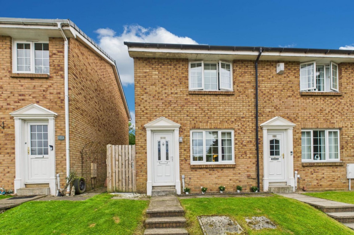 Images for Stirling Drive, Hamilton