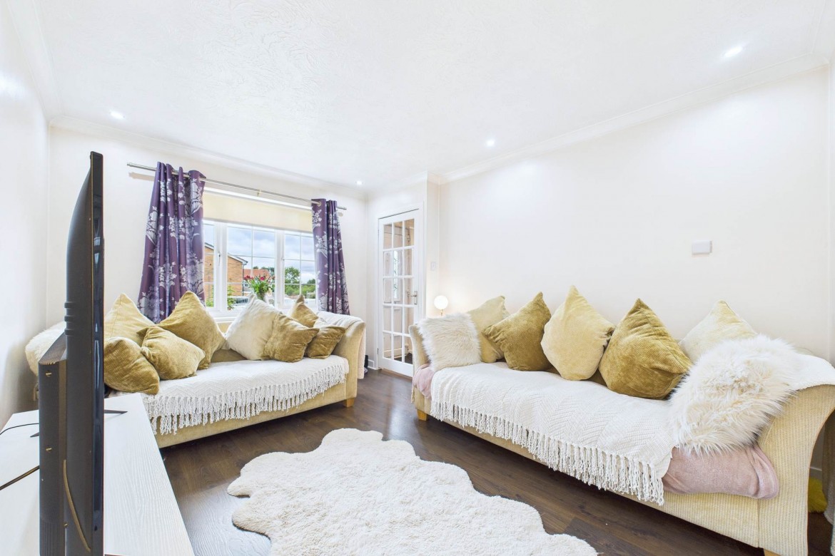 Images for Stirling Drive, Hamilton