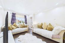 Images for Stirling Drive, Hamilton