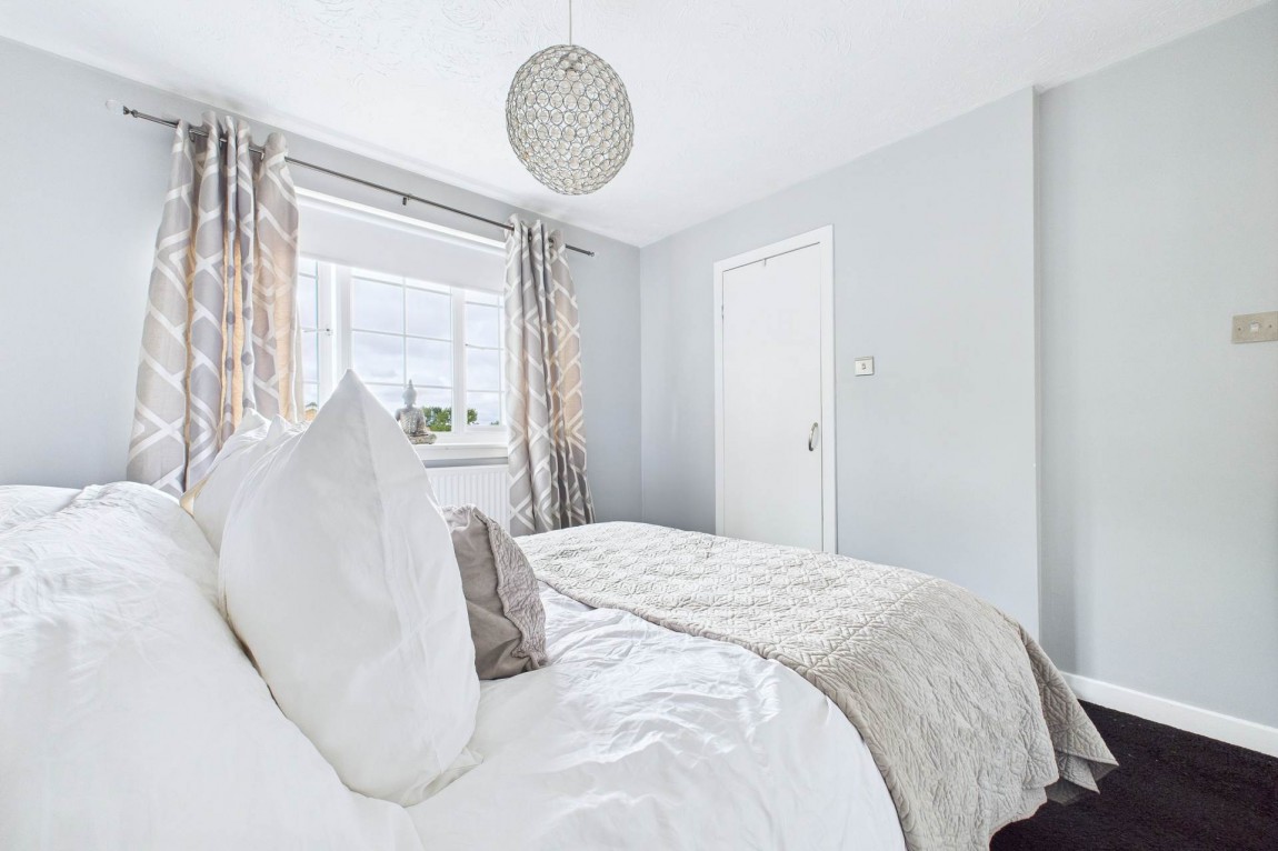 Images for Stirling Drive, Hamilton