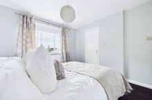 Images for Stirling Drive, Hamilton