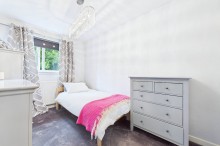 Images for Stirling Drive, Hamilton