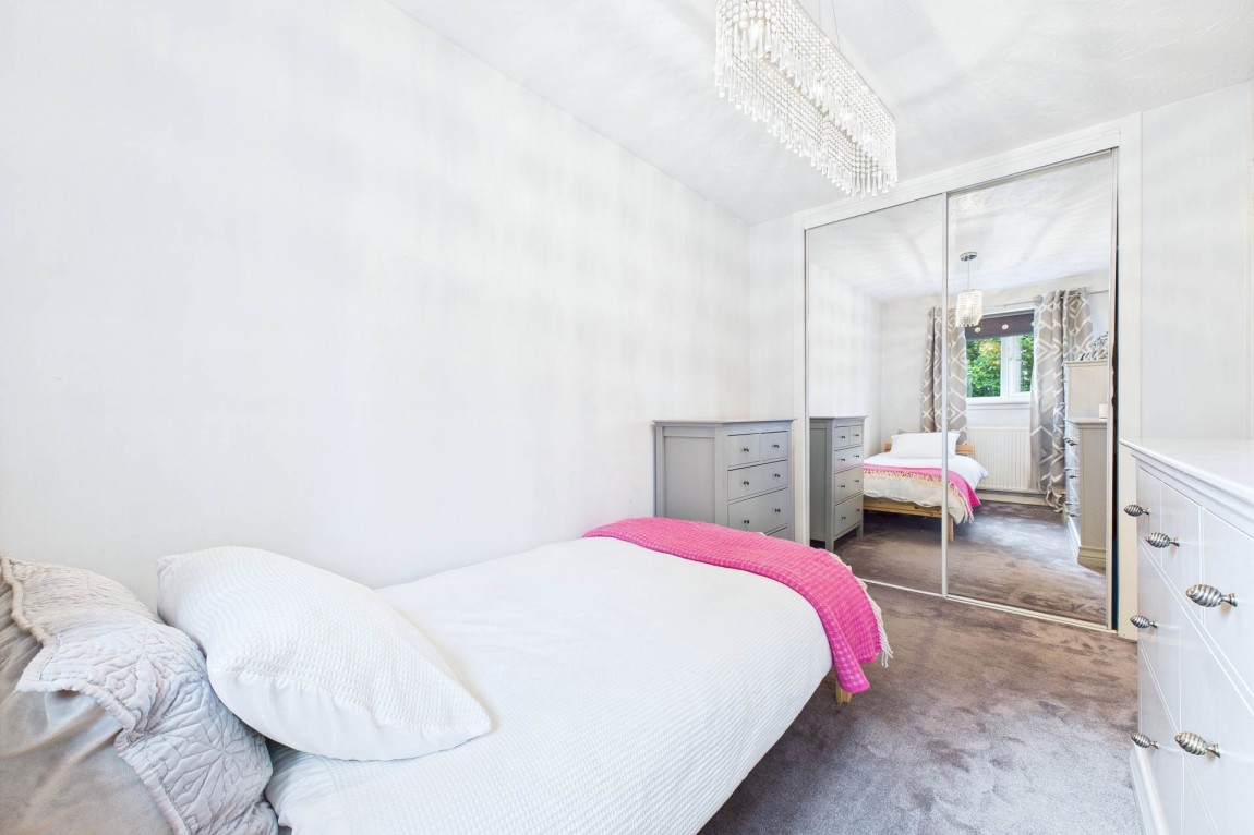 Images for Stirling Drive, Hamilton