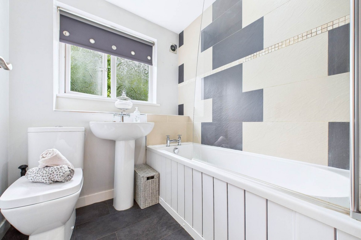 Images for Stirling Drive, Hamilton