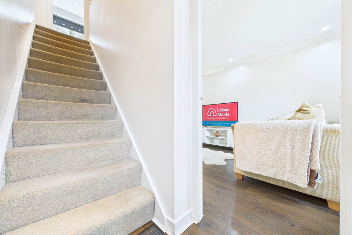 Images for Stirling Drive, Hamilton